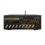 AV-ресивер Tone Winner AT-2900